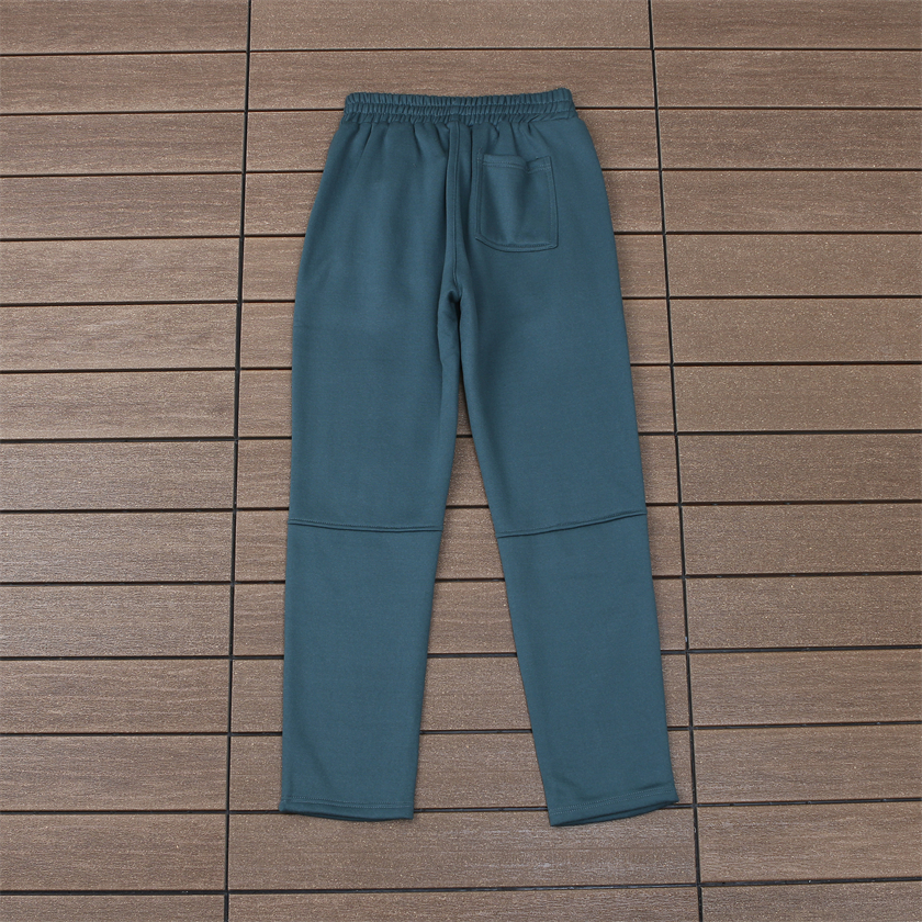 45_78-105 REPRESENT TRACKSUIT 4 COLORS