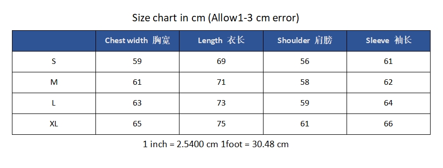 16_88 REPRESENT PANT