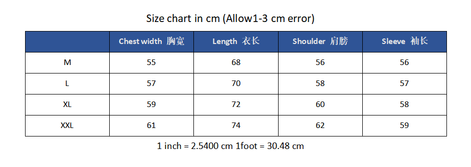 90_105 REPRESENT HOODIE