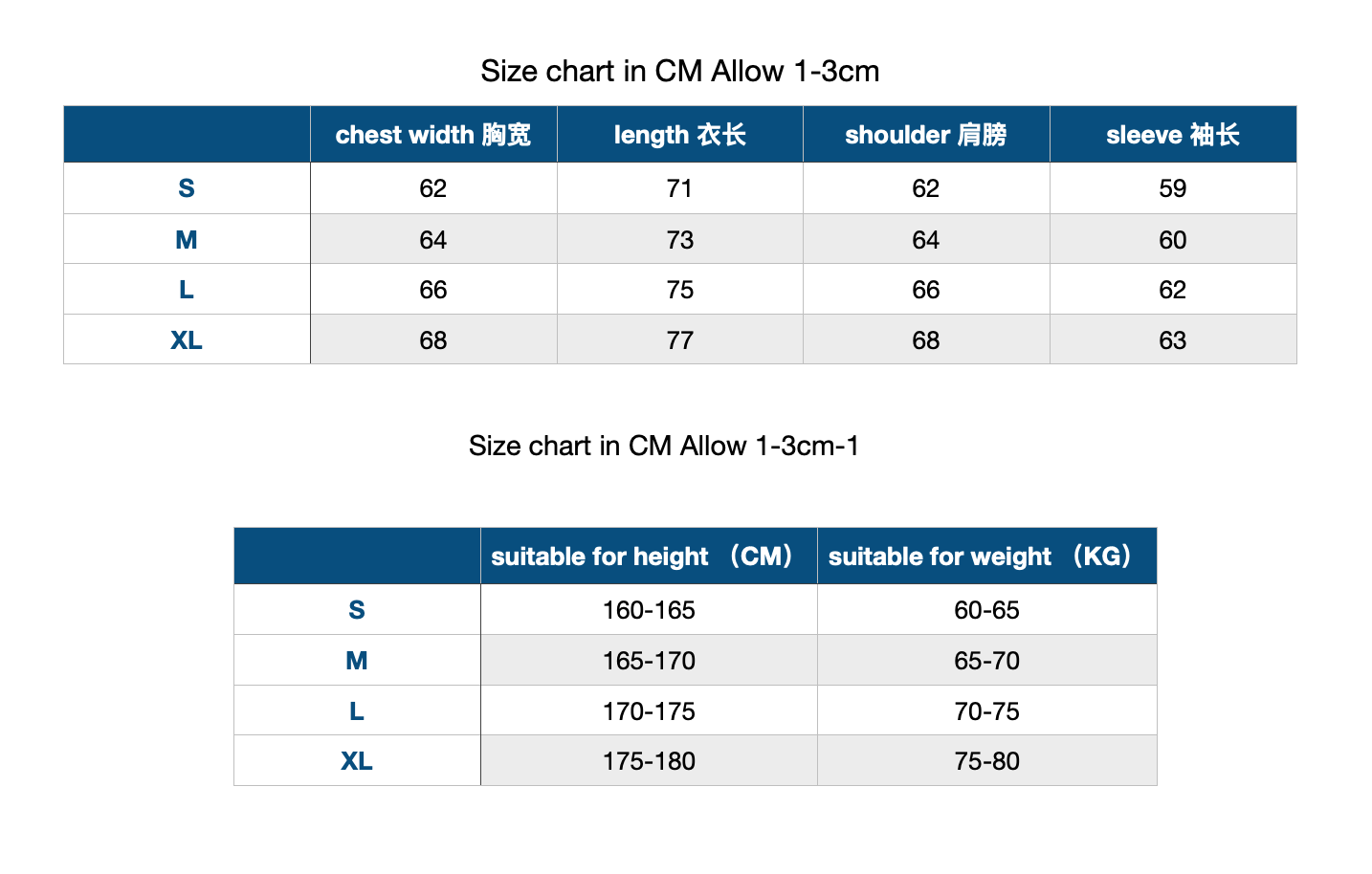 104_158 REPRESENT HOODIE