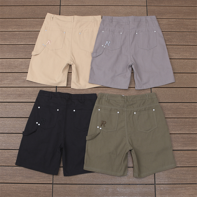 21_85 REPRESENT SHORT