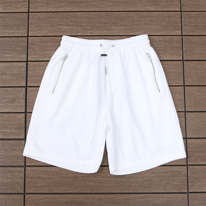 13_78 REPRESENT SHORT