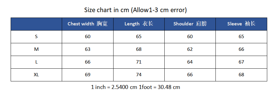 111_185 REPRESENT HOODIE