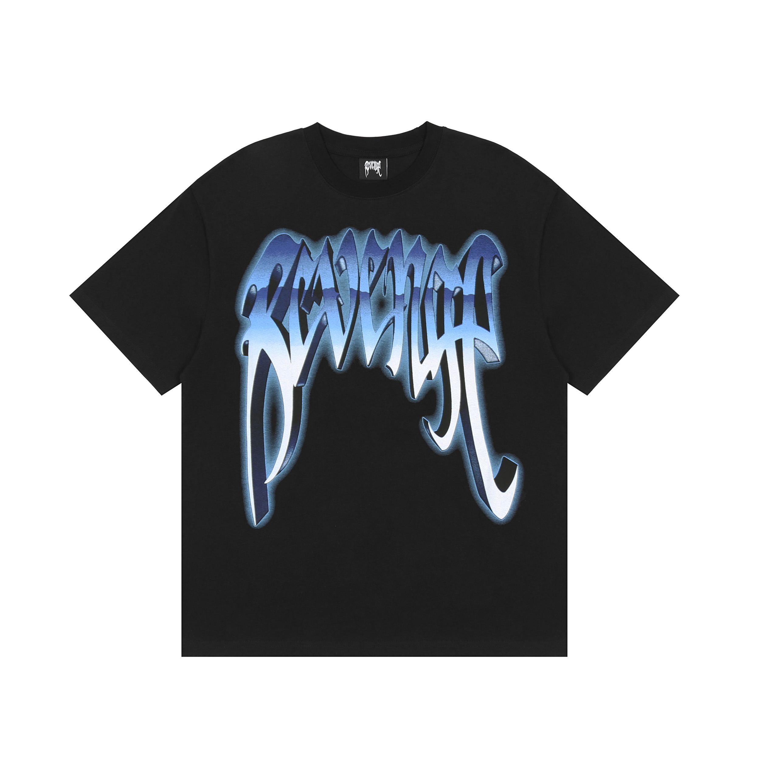 103_79 Revenge T-shirt