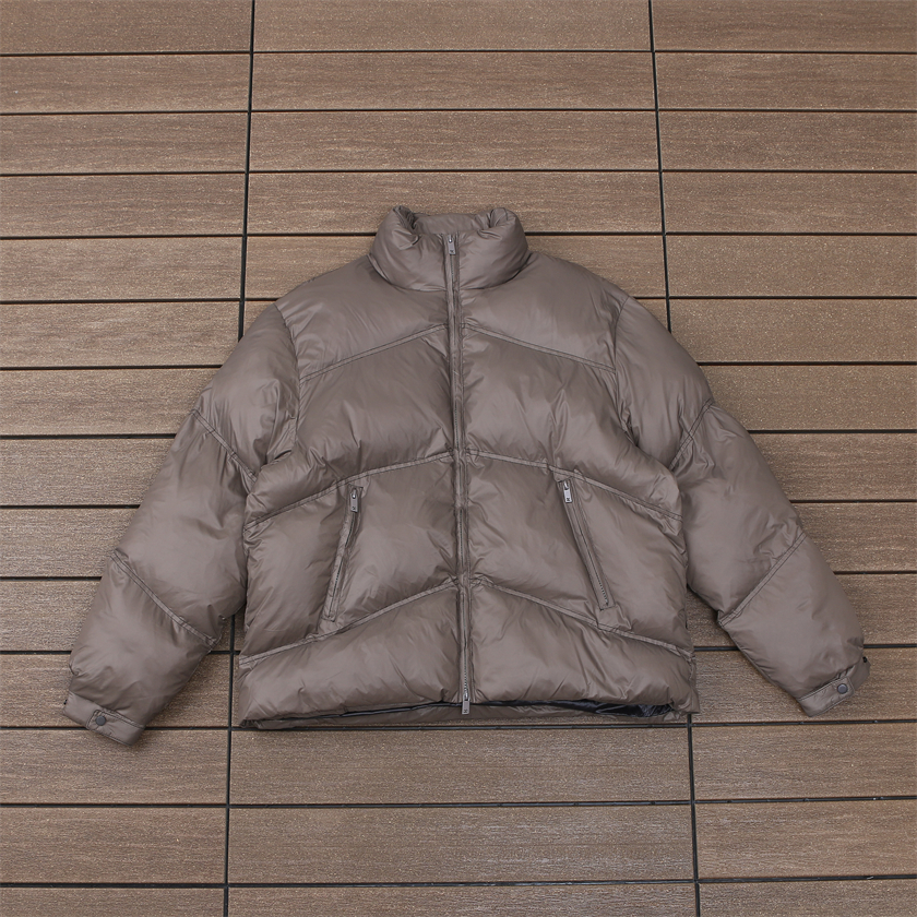 89_248 REPRESENT JACKET