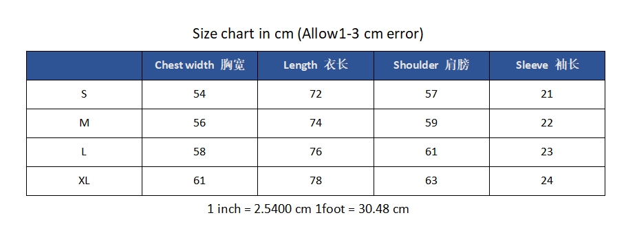 31_68 REPRESENT T-SHIRT
