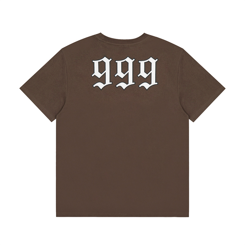 16_79 Revenge T-shirt