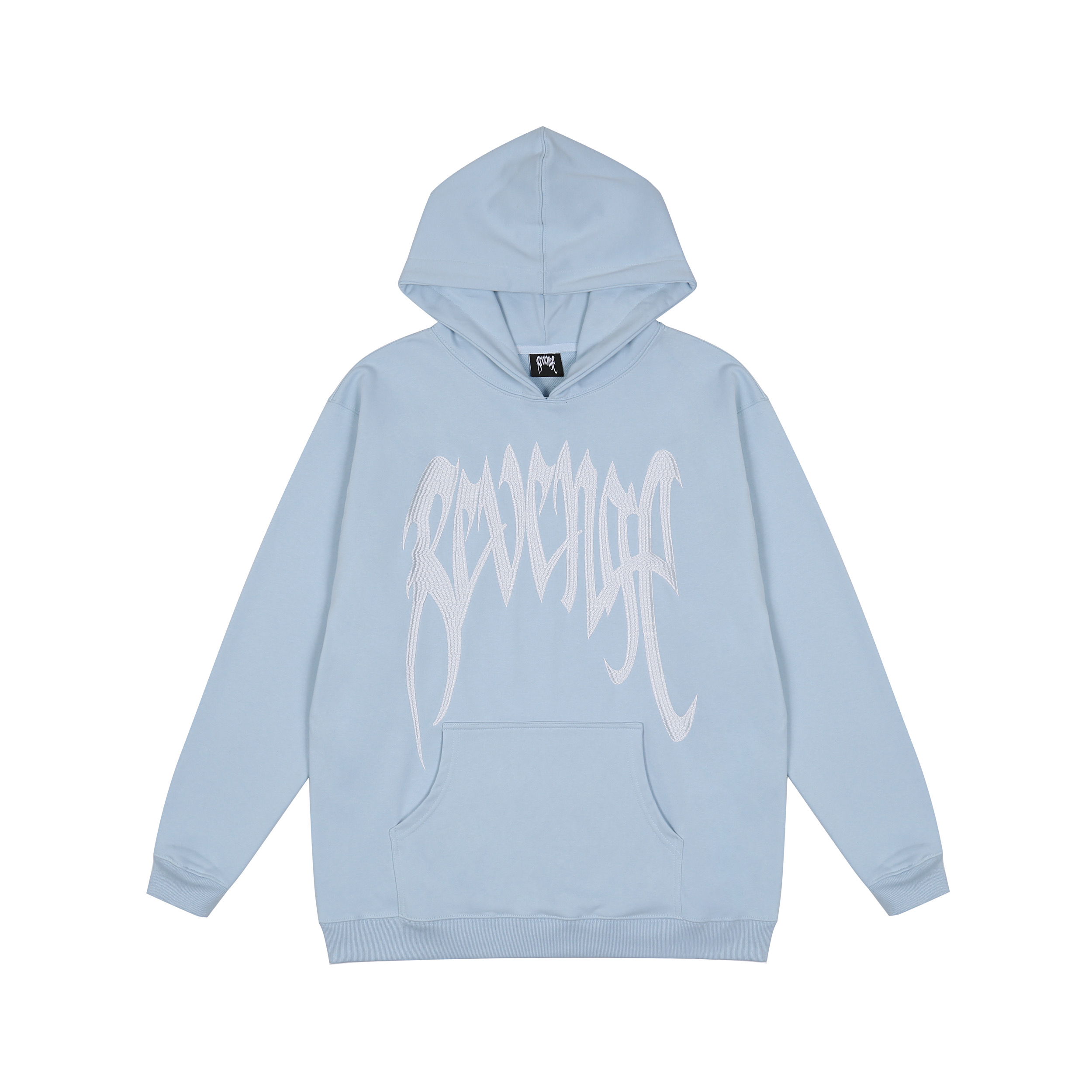 72_148 Revenge Hoodie