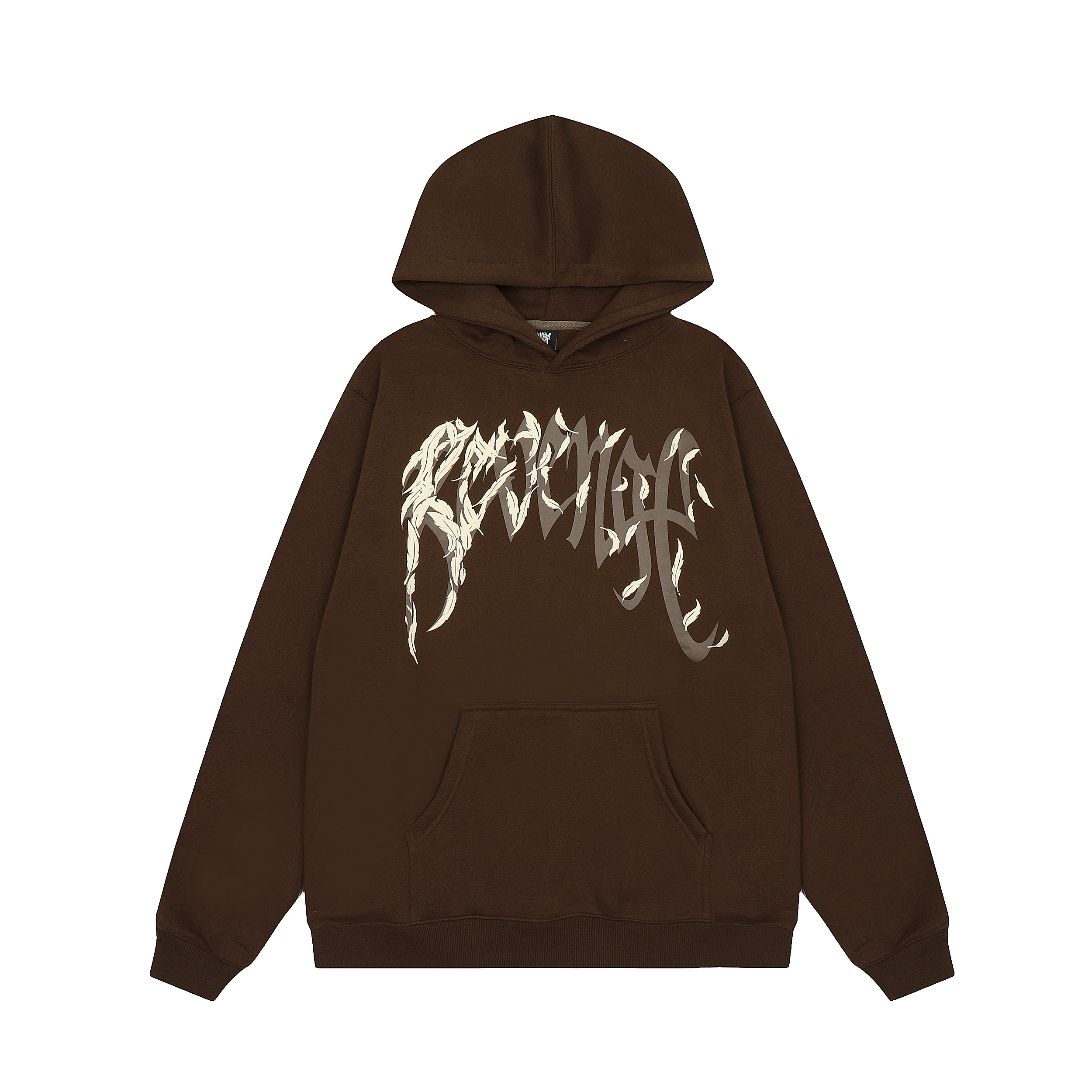 5_148 Revenge Hoodie