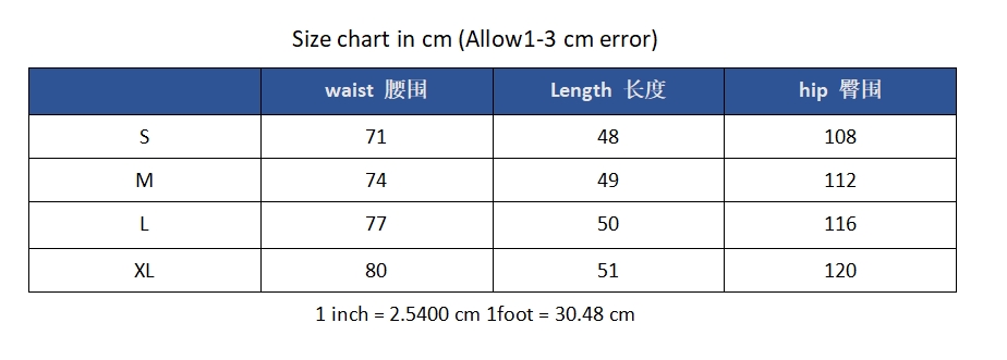 23_85 REPRESENT SHORT
