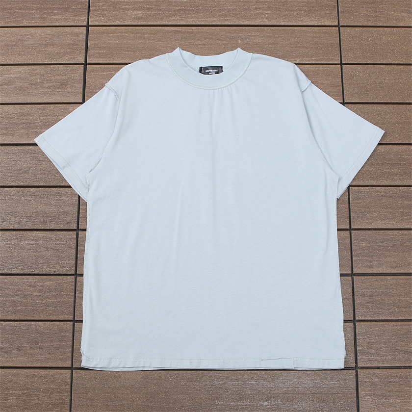 28_68 REPRESENT T-SHIRT