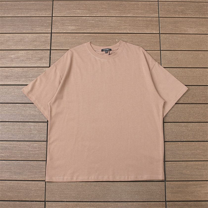 43_68 REPRESENT T-SHIRT