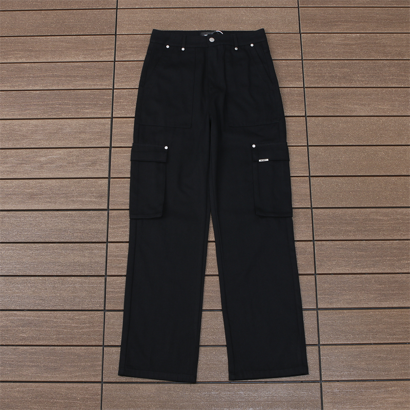 20_98 REPRESENT PANT