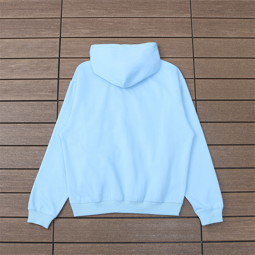 47_78-105 REPRESENT TRACKSUIT 4 COLORS