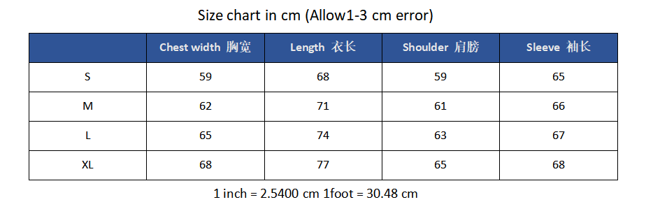 112_178 REPRESENT HOODIE