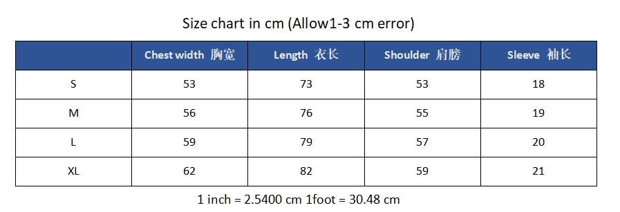 96_105 REPRESENT T-SHIRT