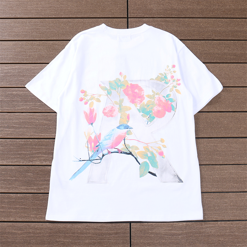 9_78 REPRESENT T-SHIRT