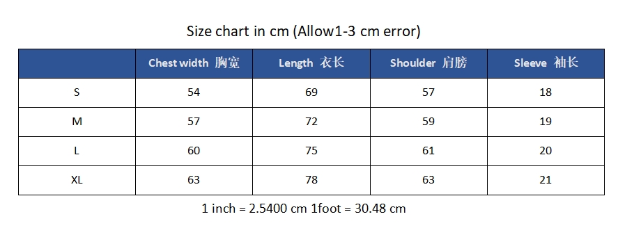 97_105 REPRESENT T-SHIRT