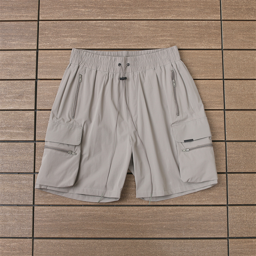 40_168 REPRESENT SHORT