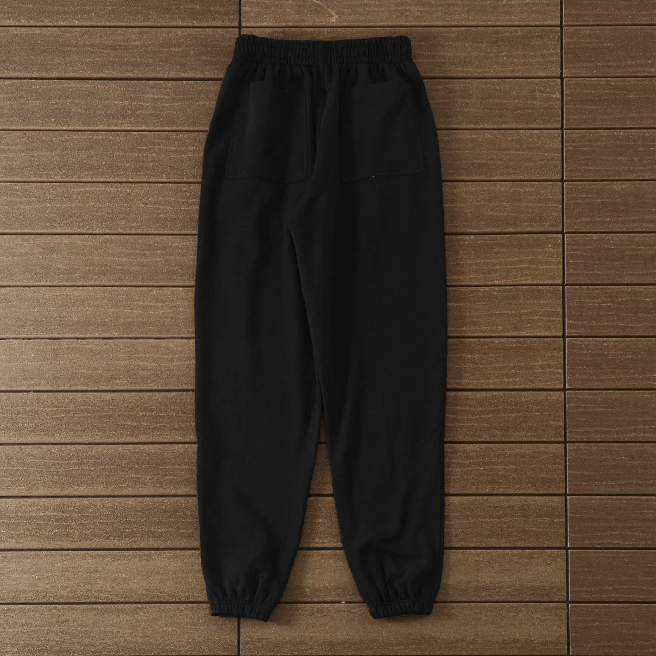 98_178 REPRESENT PANT