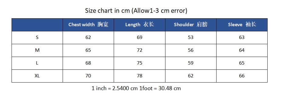 94_158 REPRESENT SWEATER