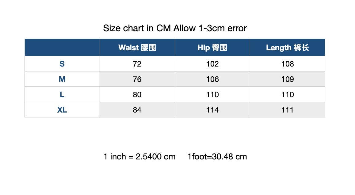 56_148 REPRESENT PANT