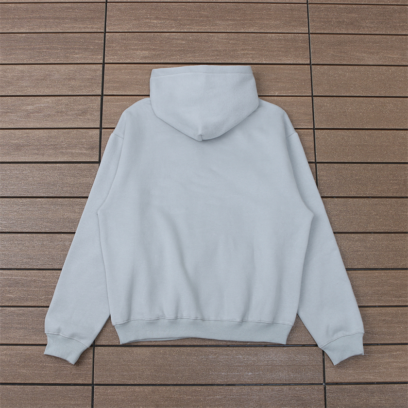 47_78-105 REPRESENT TRACKSUIT 4 COLORS