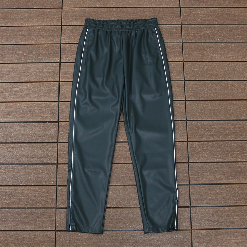 14_98 REPRESENT PANT