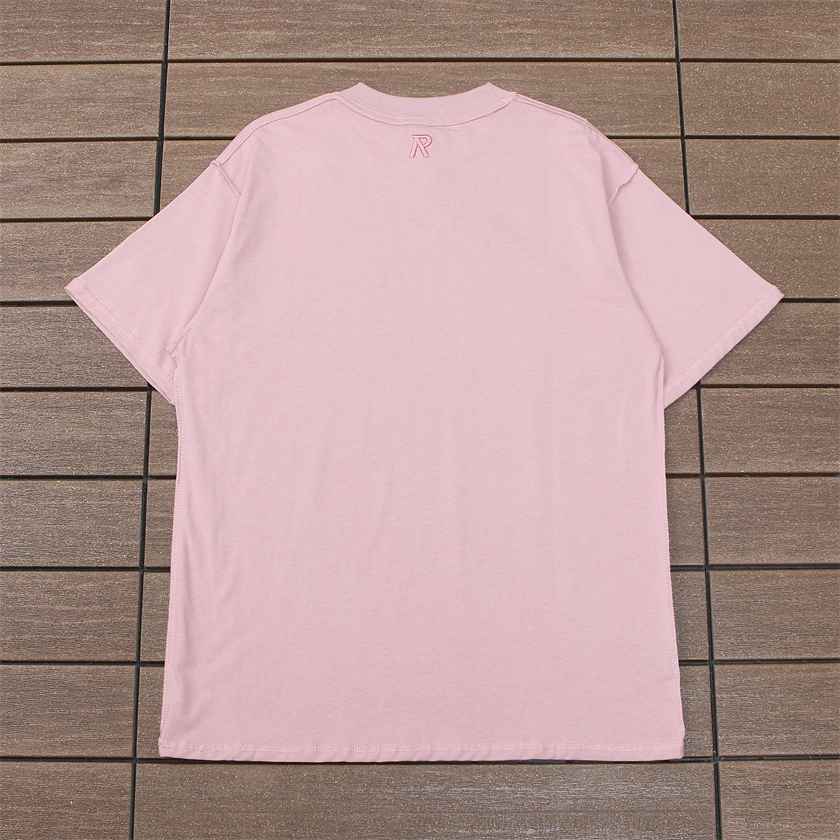 28_68 REPRESENT T-SHIRT