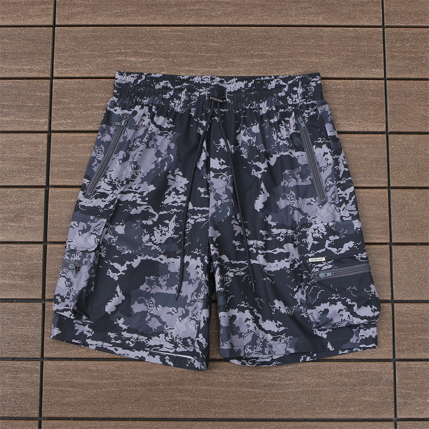 23_85 REPRESENT SHORT