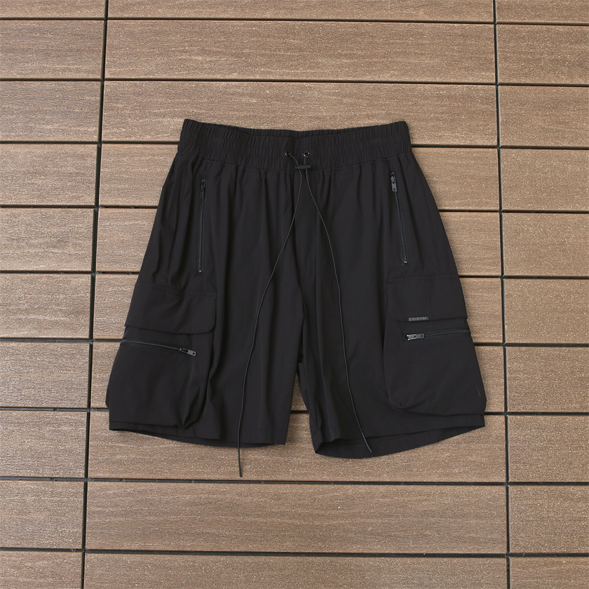 40_168 REPRESENT SHORT