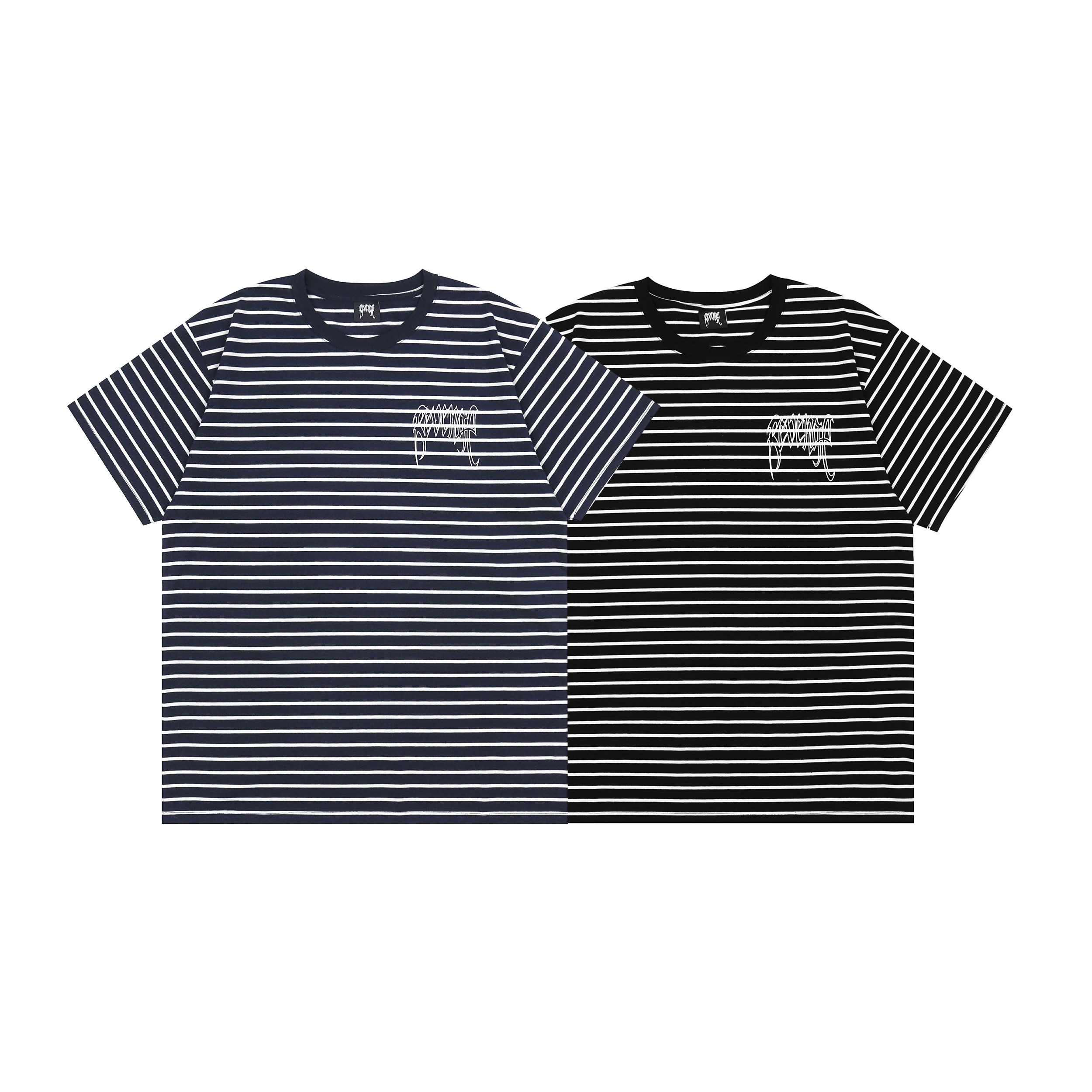 7_99 Revenge T-shirt