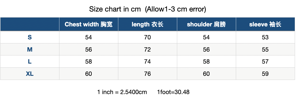 44_128 REPRESENT HOODIE