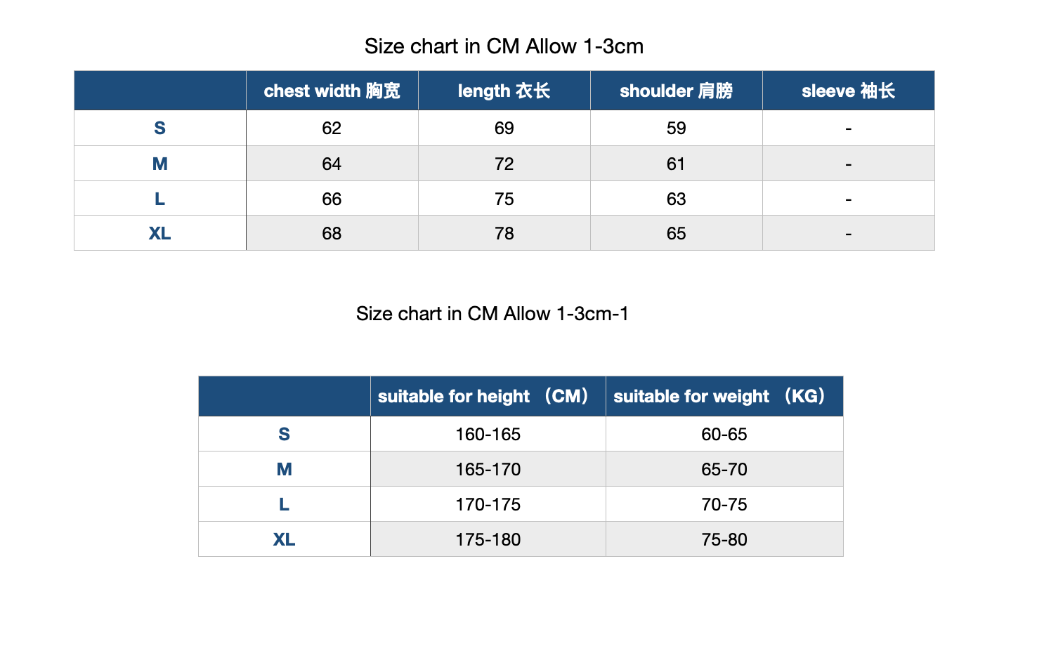 55_148 REPRESENT SWEATER