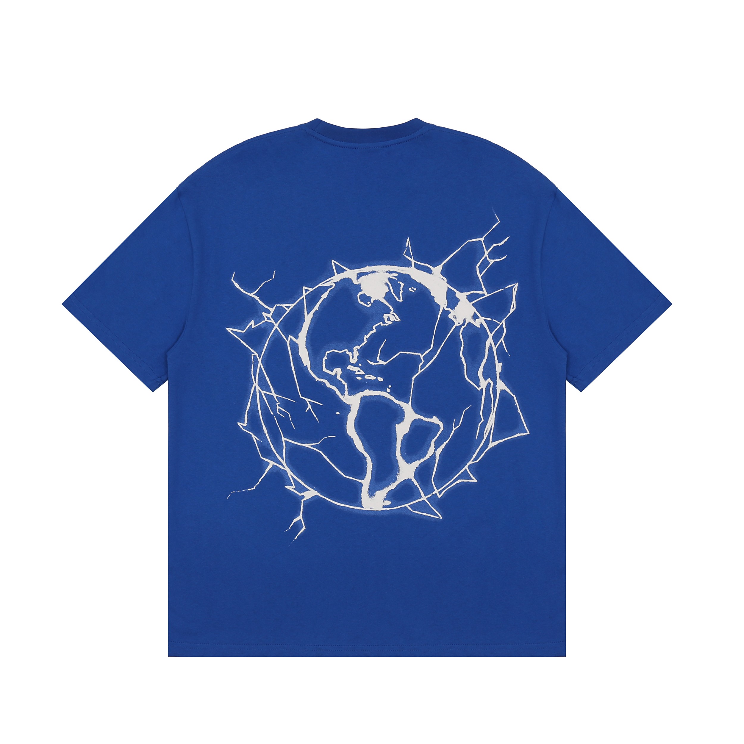 1_79 Revenge T-shirt