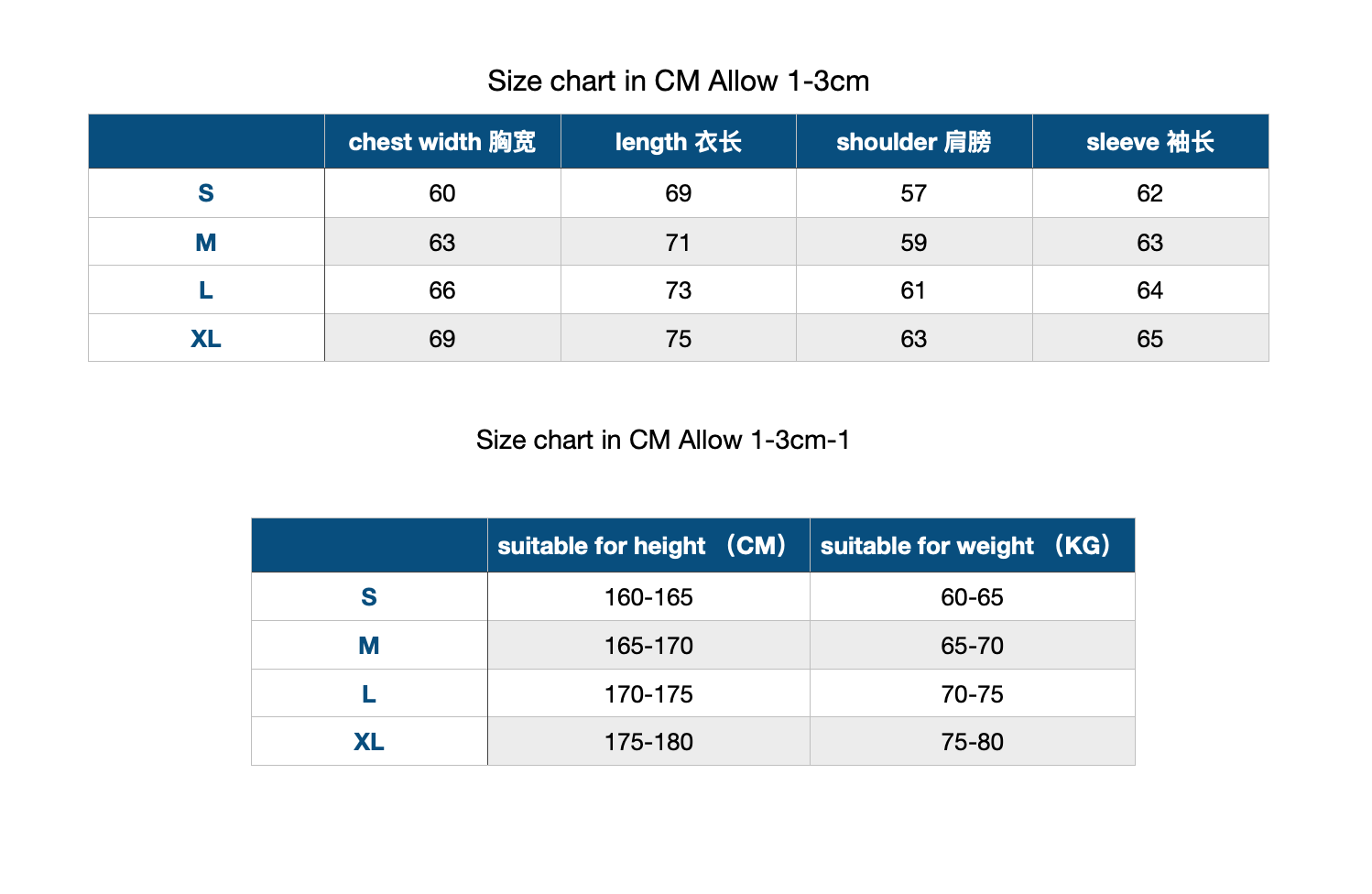 99_218 REPRESENT HOODIE