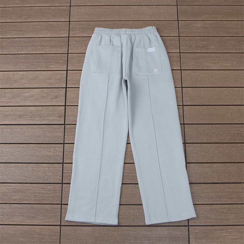 46_88-105 REPRESENT TRACKSUIT 4 COLORS