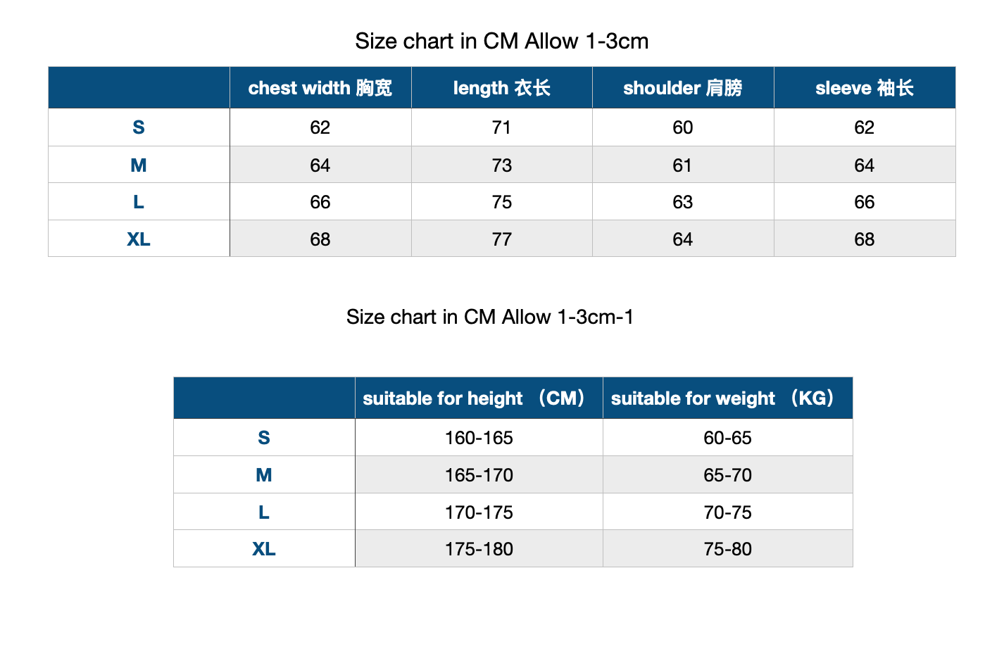 106_158 REPRESENT HOODIE