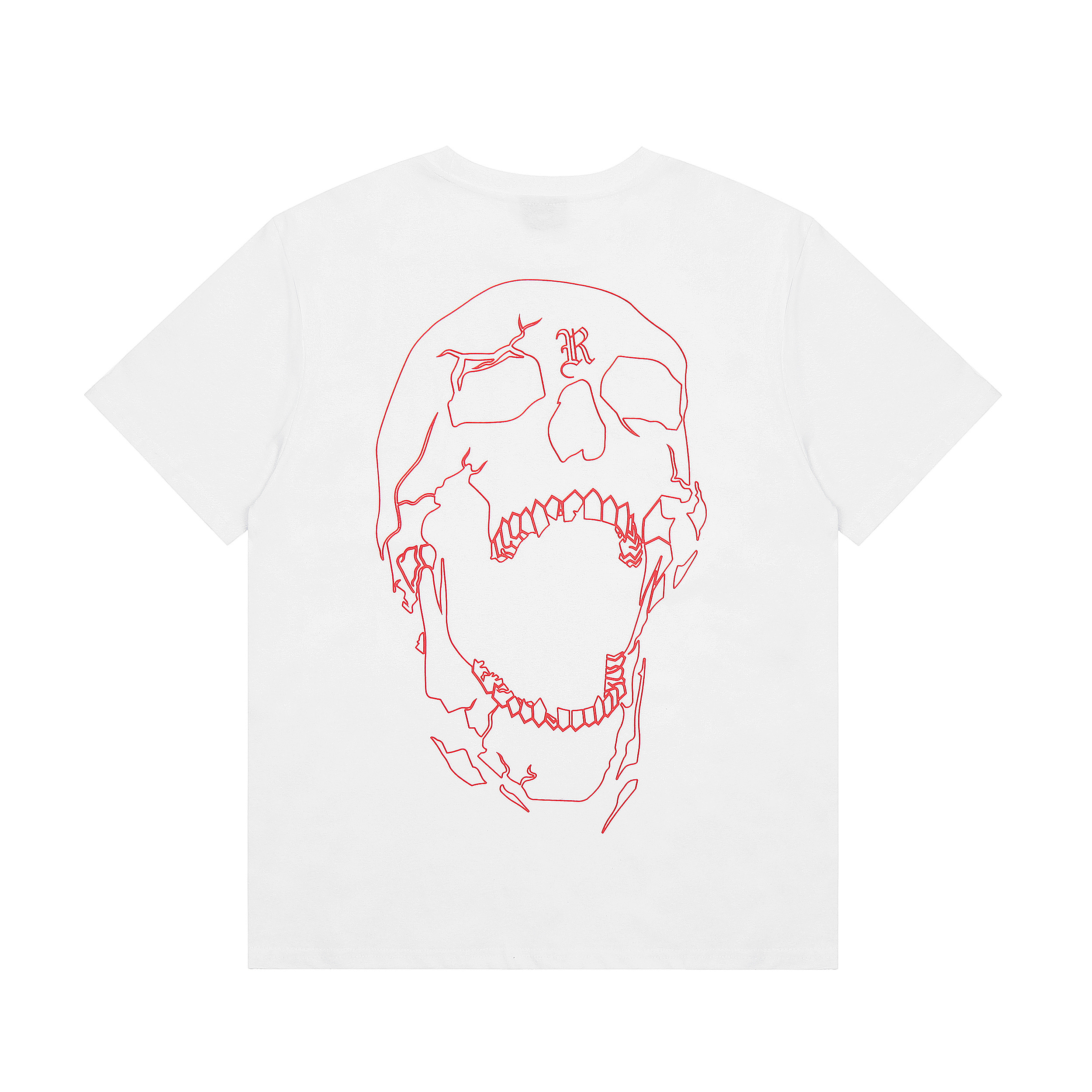 82_79 Revenge T-shirt