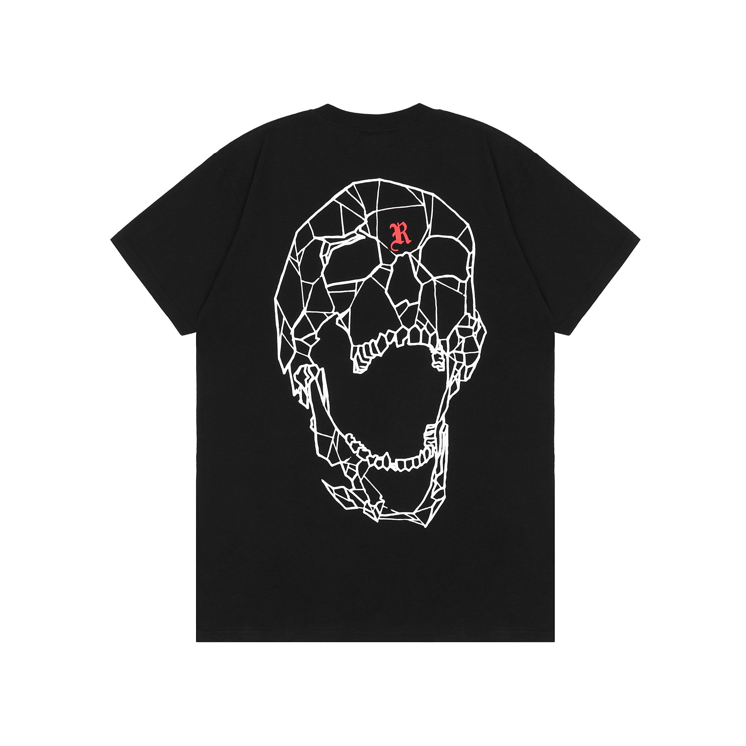 6_79 Revenge T-shirt