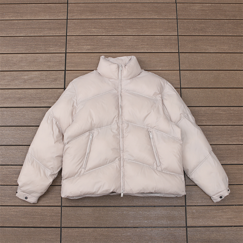 89_248 REPRESENT JACKET