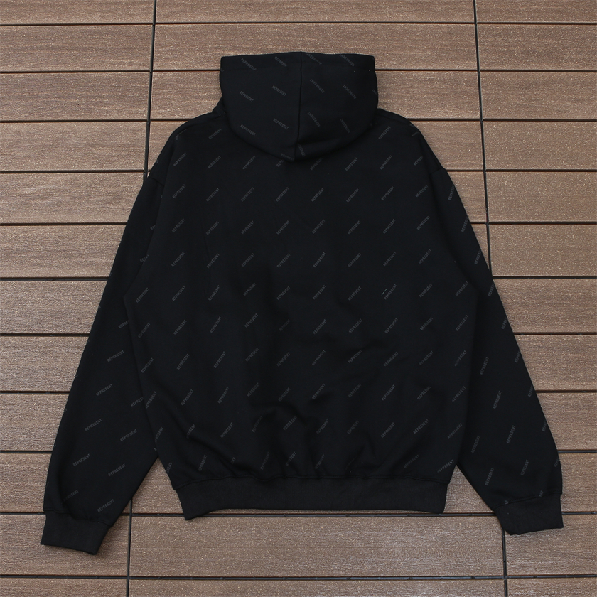 34_98 REPRESENT TRACKSUIT