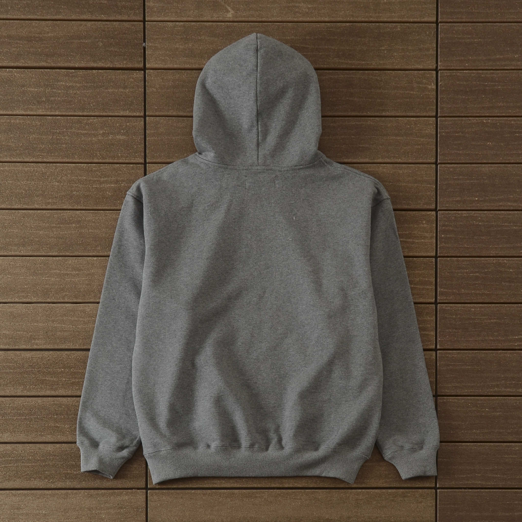 100_178 REPRESENT HOODIE