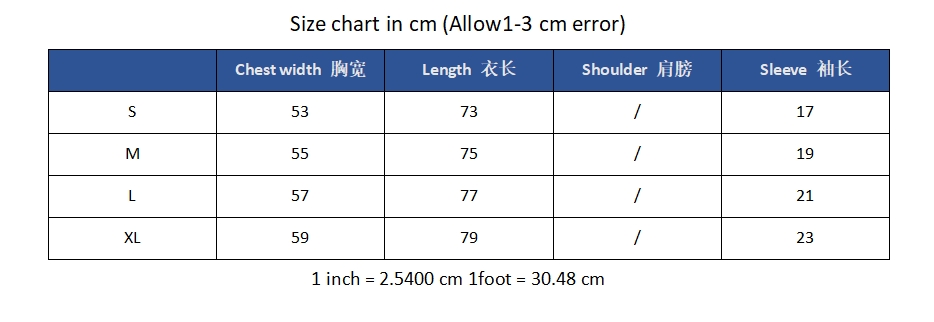 9_78 REPRESENT T-SHIRT