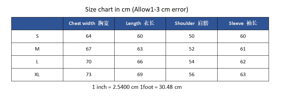 62_348 REPRESENT JACKET