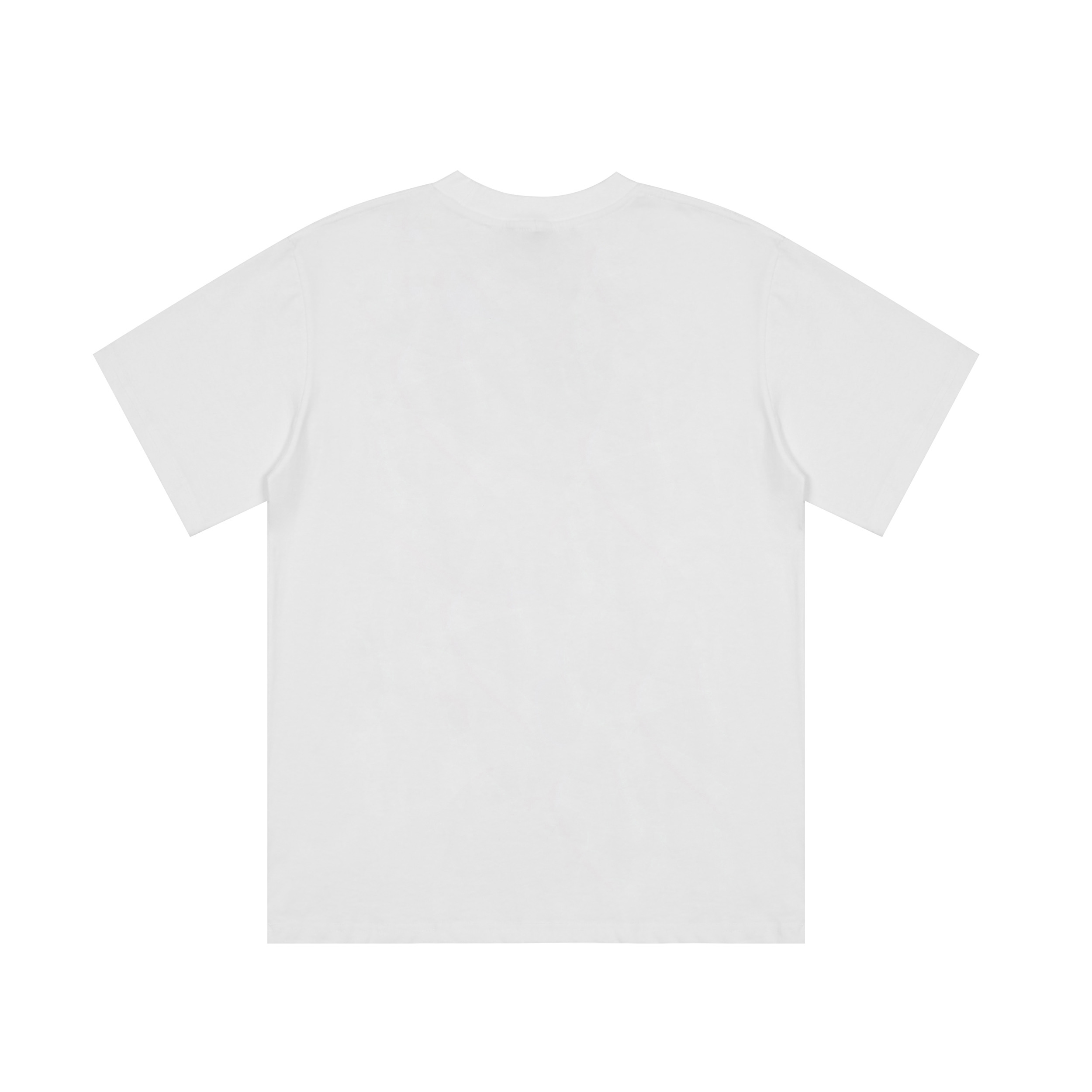 114_79 Revenge T-shirt