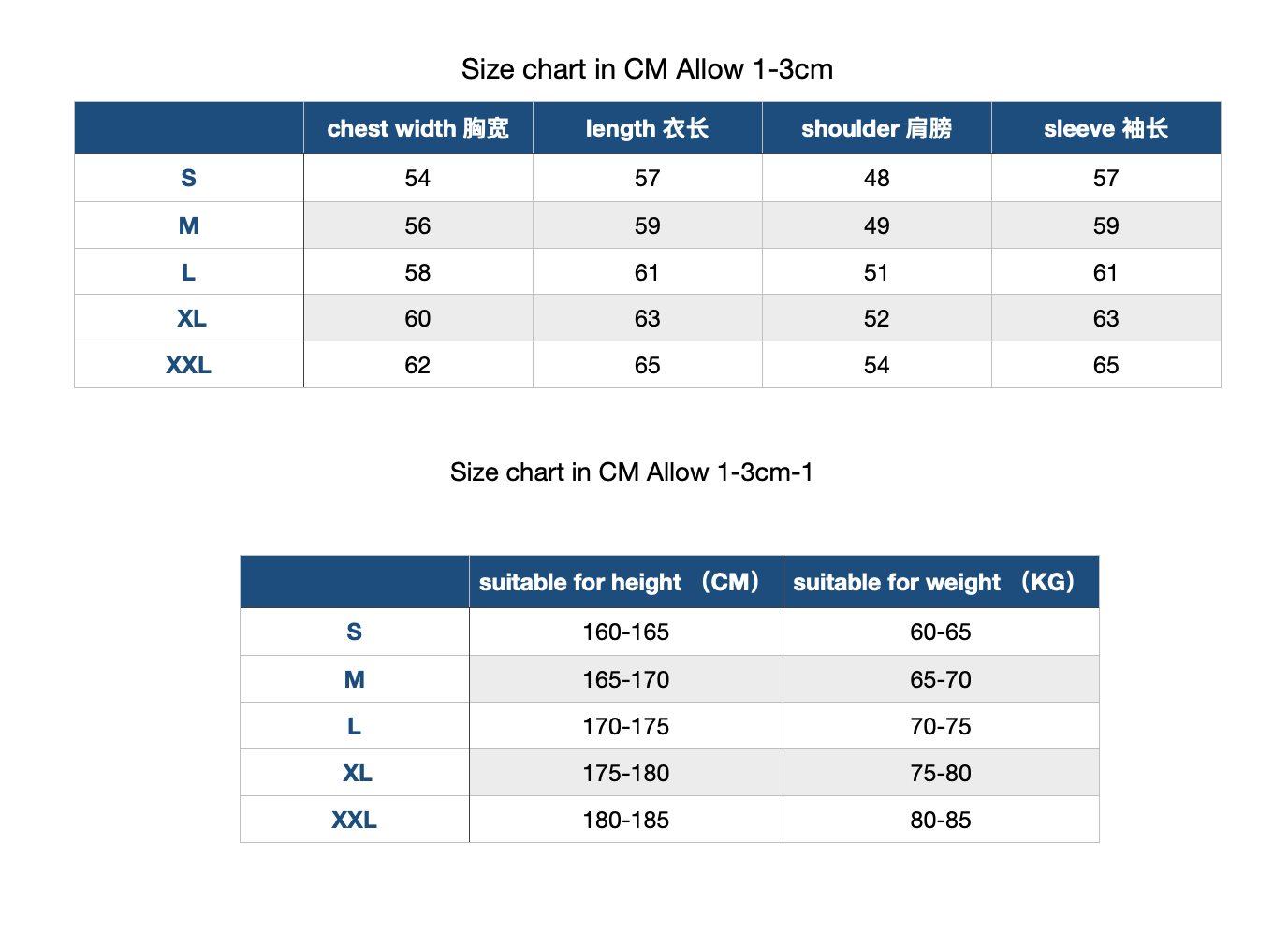 57_198 REPRESENT JACKET