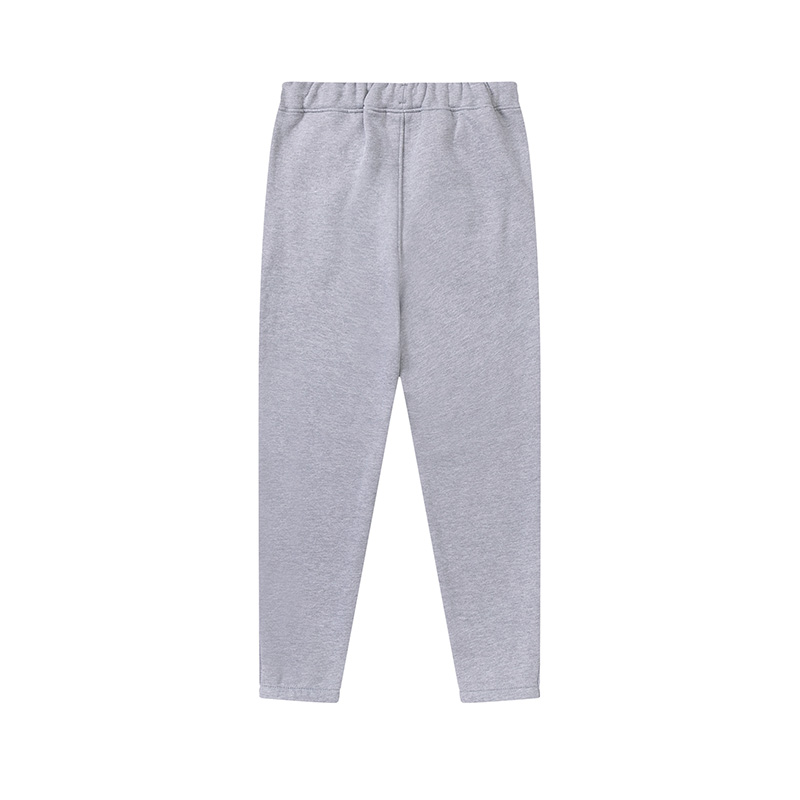 82_149 Trapstar Tracksuit