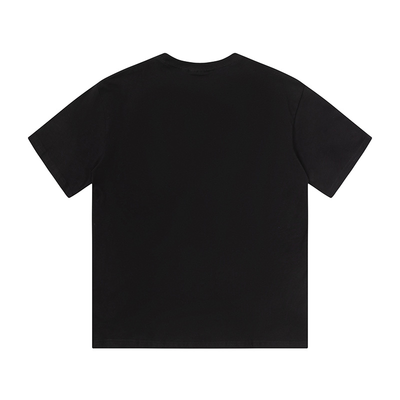 111_88 Trapstar T-shirt