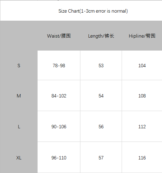 92_88 Trapstar Tracksuit